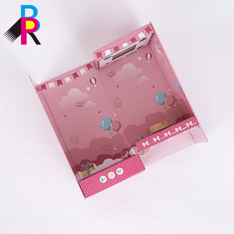 custom toy box printing2