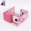 custom toy box printing3