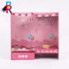 custom toy box printing4