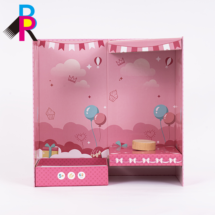 custom toy box printing4