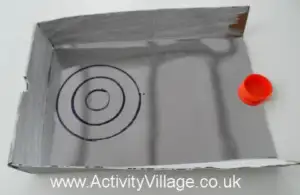 curling_game