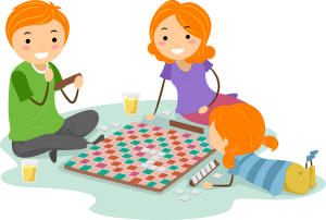 simple_board_game