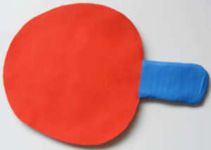 ping_pong_game