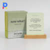 Custom Affirmation Cards
