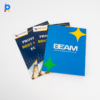 folder printing2