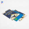 folder printing3