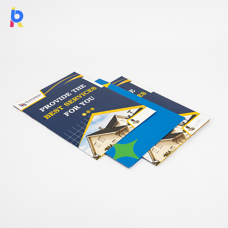 folder printing3