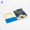 folder printing5