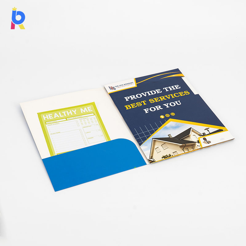folder printing5