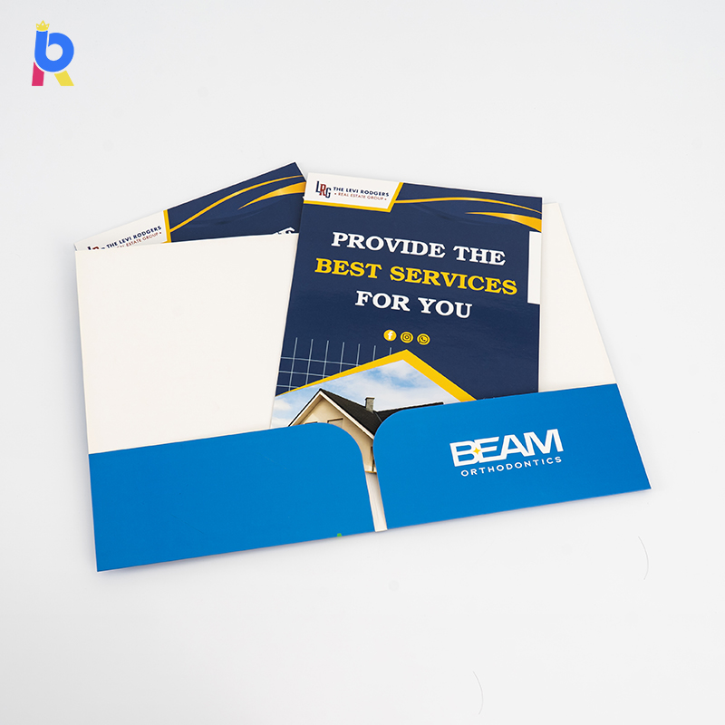 folder printing6