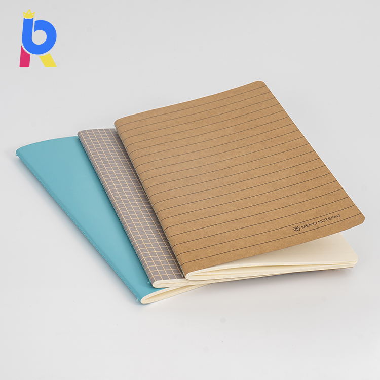 custom sewing notebook4
