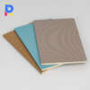 custom sewing notebook5