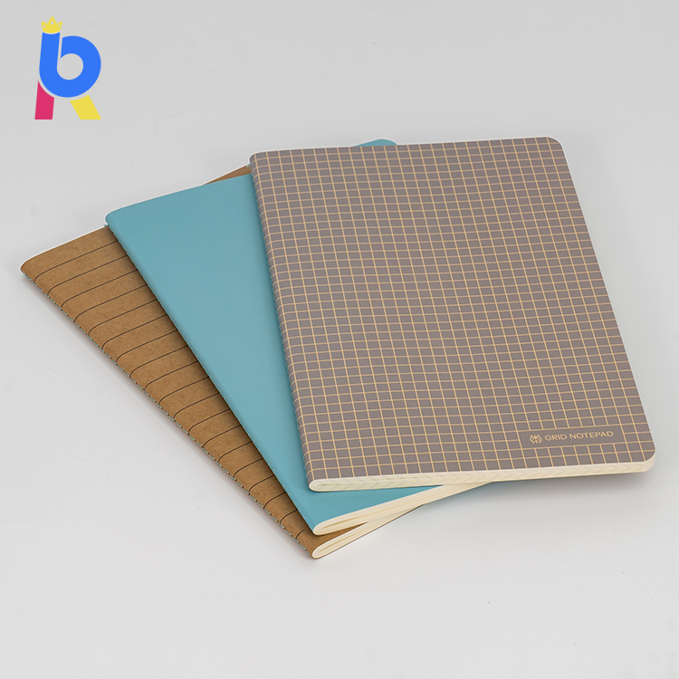 custom sewing notebook5