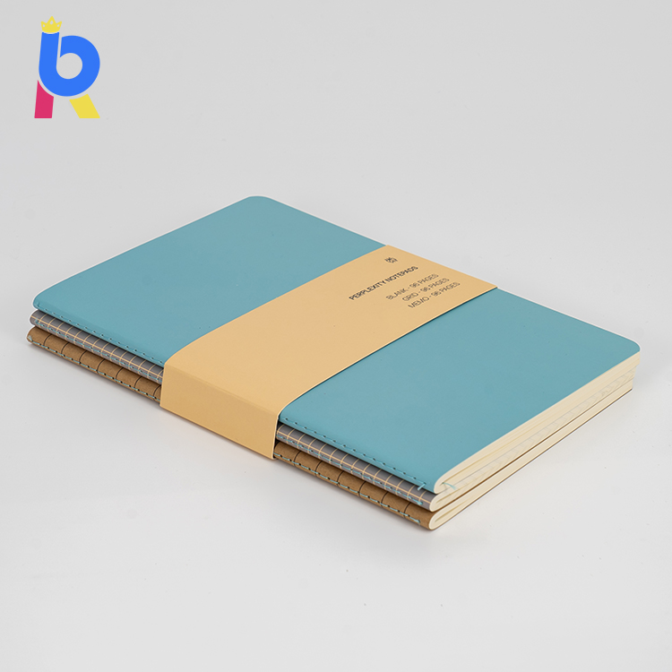 custom sewing notebook6