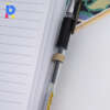 hardcover notebook 3