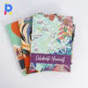 hardcover notebook 5