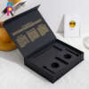 Magnetic Paper Box3