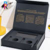 Magnetic Paper Box5