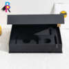 Magnetic Paper Box6