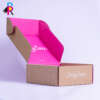 custom mailer box