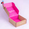 custom mailer box2