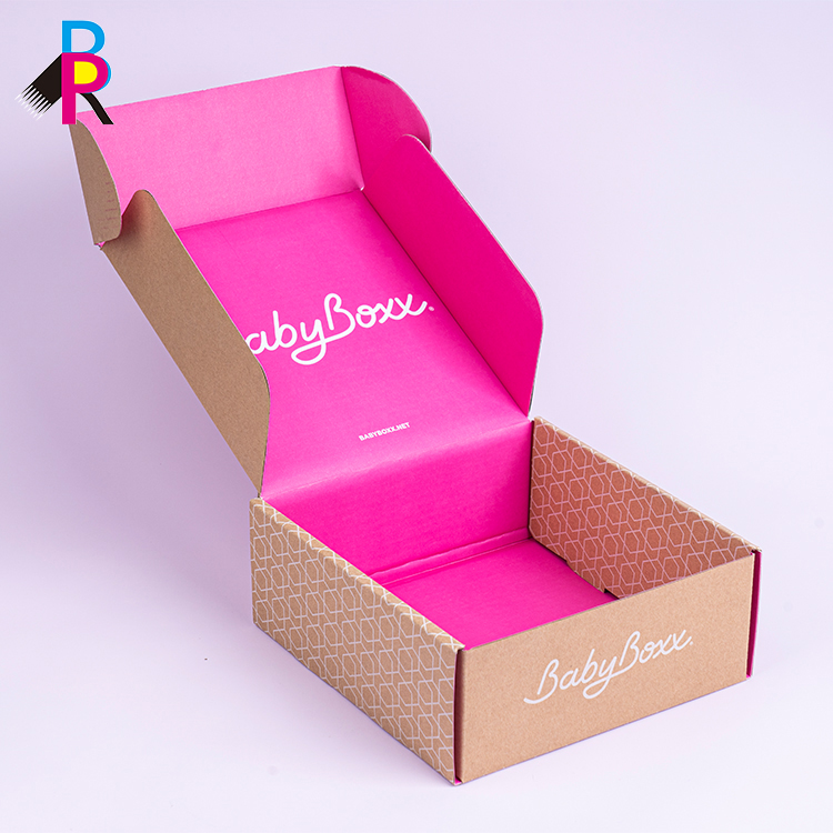 custom mailer box2