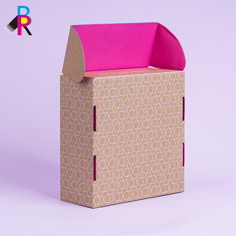 custom mailer box3