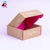 custom mailer box4