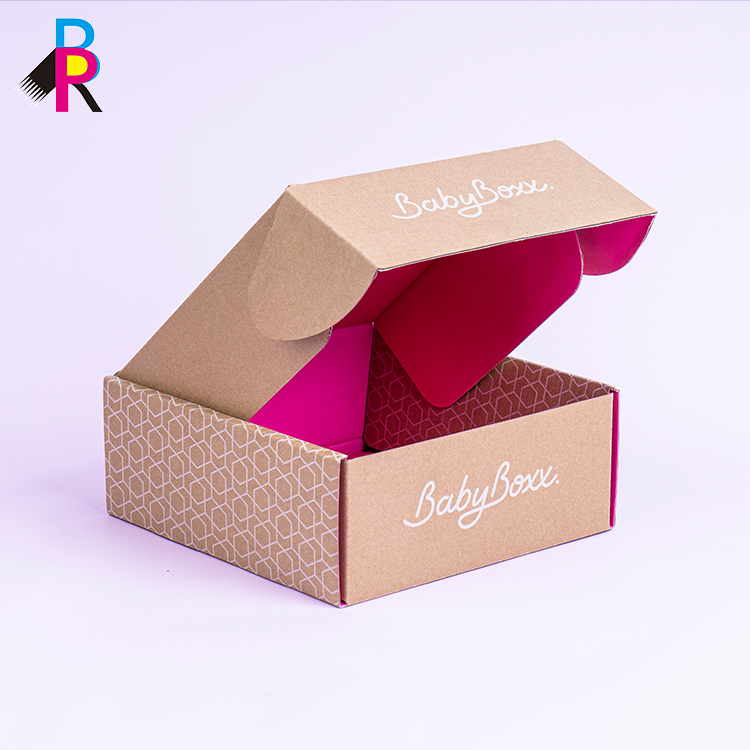 custom mailer box4