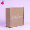 custom mailer box5