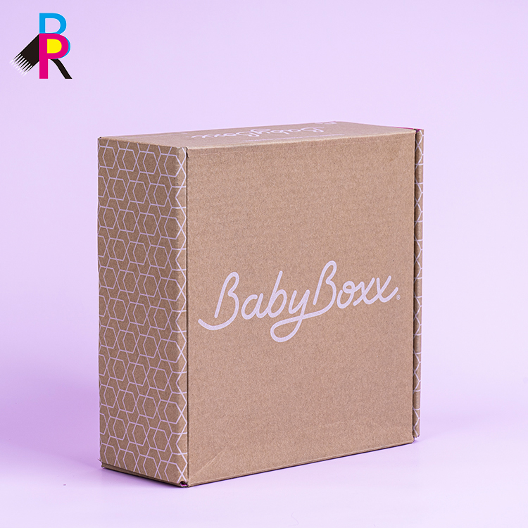 custom mailer box5