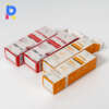 cosmetic box 2