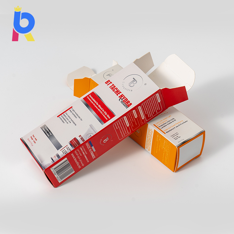 cosmetic box 4