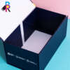 folding packaging box2