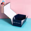 folding packaging box3