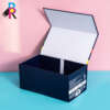 folding packaging box4