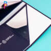 folding packaging box5