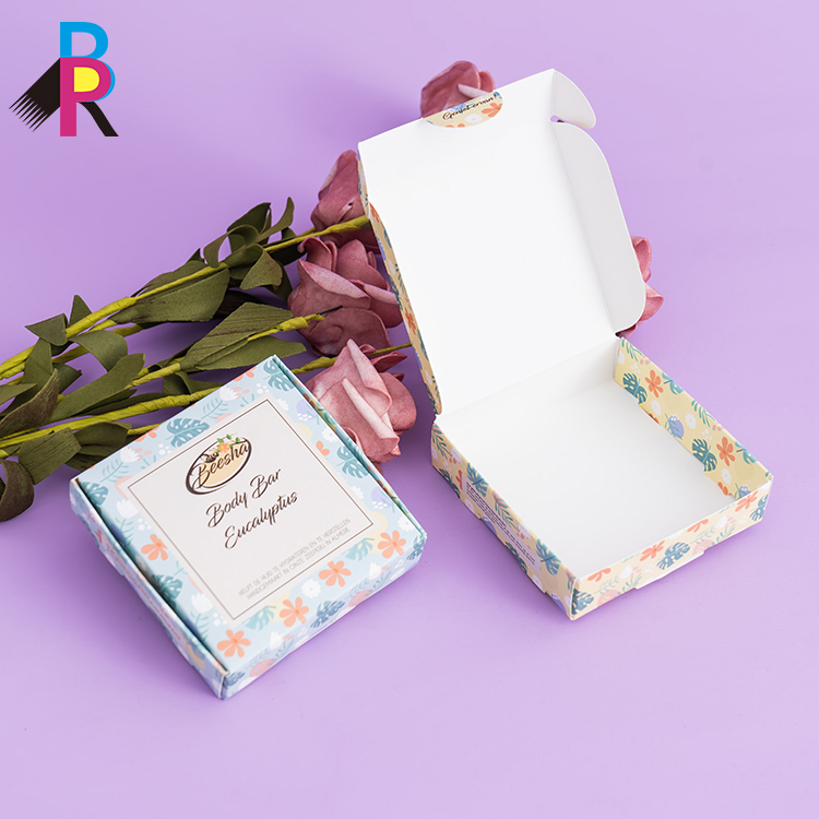 custom soap box2