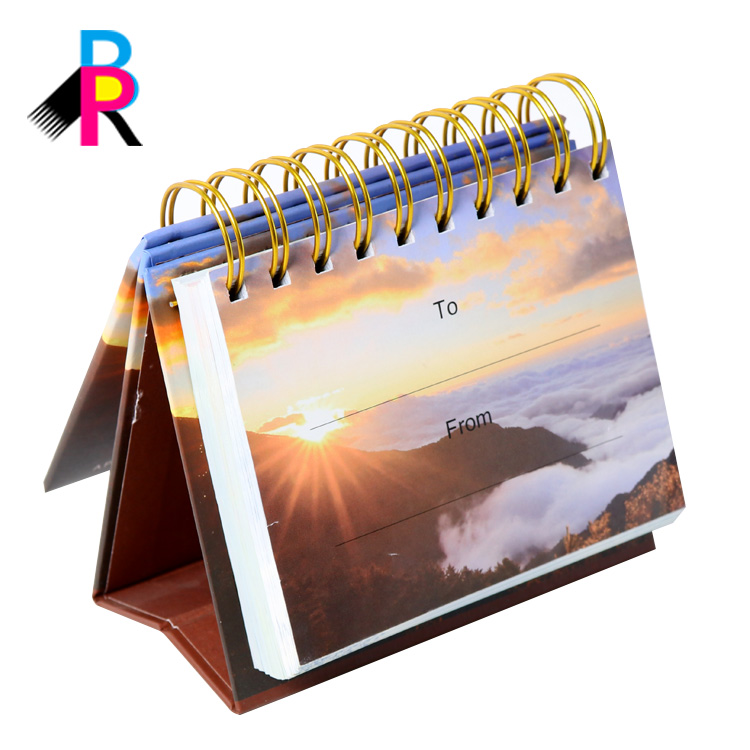 Custom 2023 Calendar Qualtiy Photo Calendar Best Printing