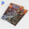 Softcover comic book2
