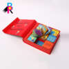 mini board book2
