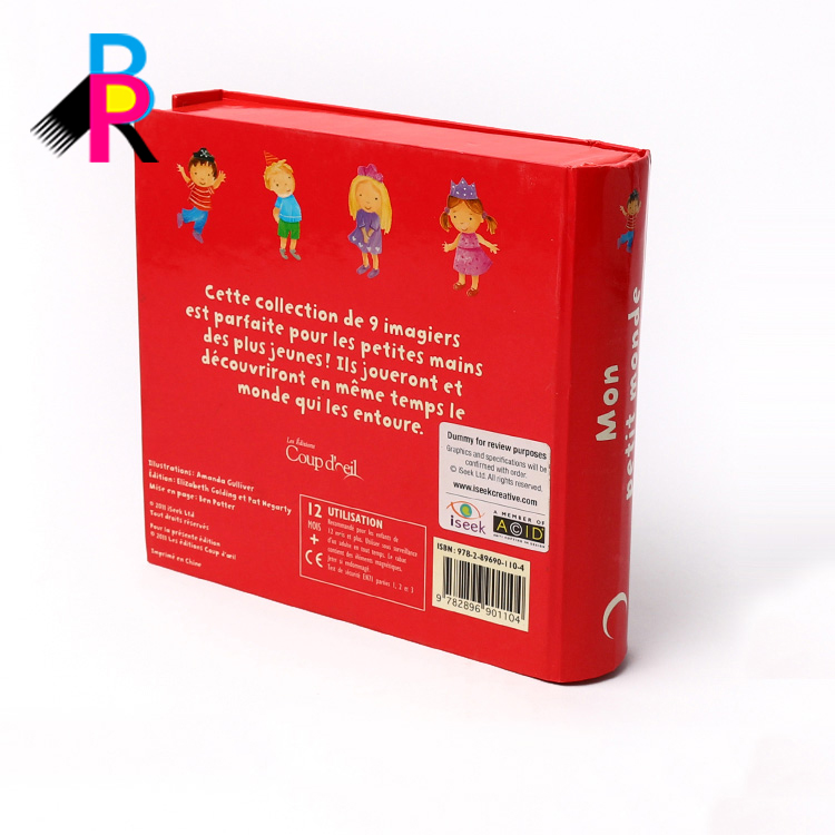 mini board book3