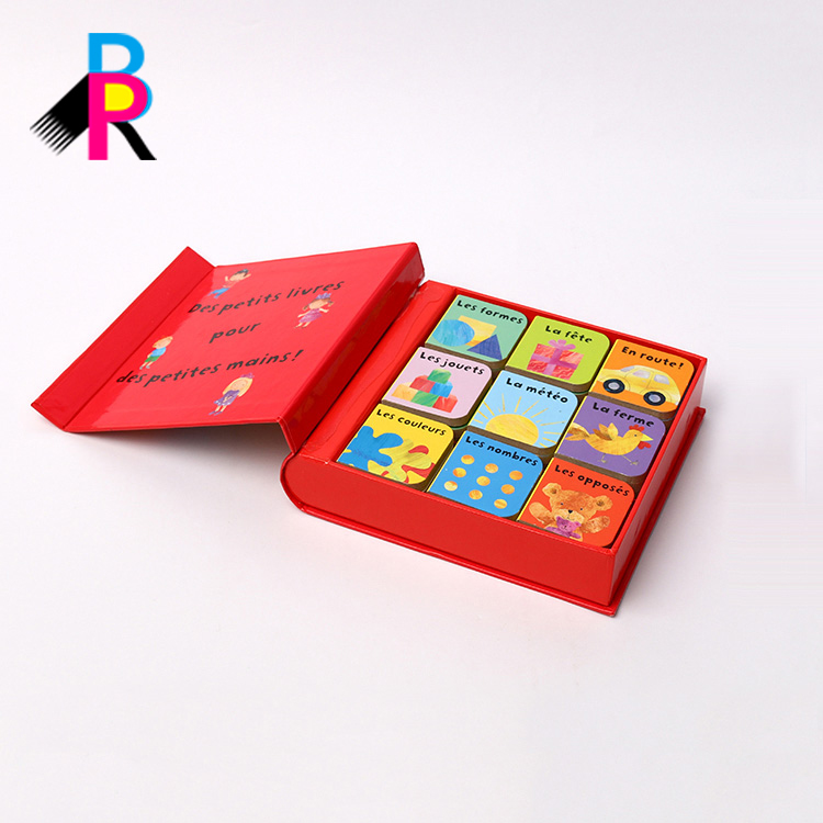 mini board book4