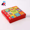 mini board book5