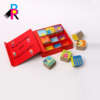 mini board book6