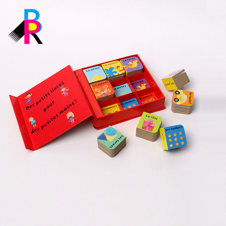 mini board book6