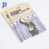 paperback book printing