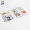 paperback book printing2