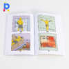 paperback book printing3
