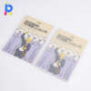 paperback book printing4